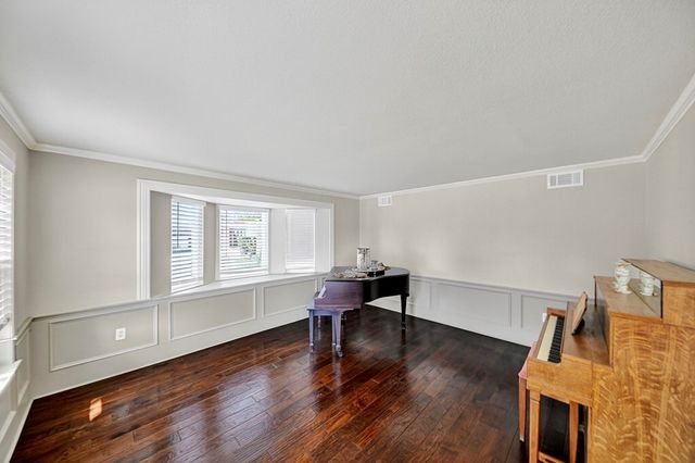 4800 Teakwood Trace, Midland, TX 79707