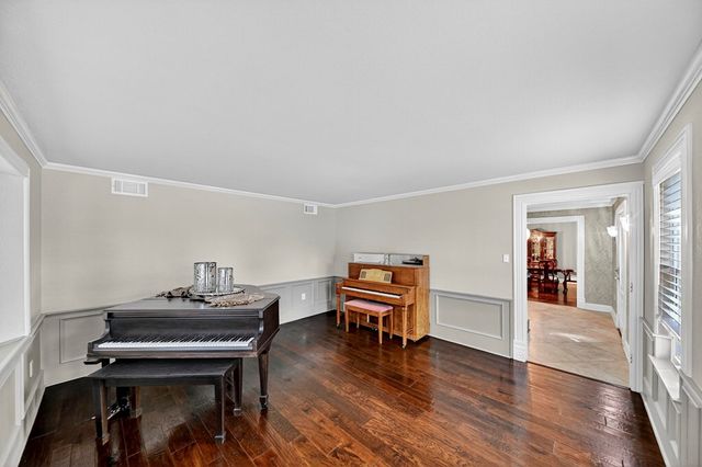 4800 Teakwood Trace, Midland, TX 79707