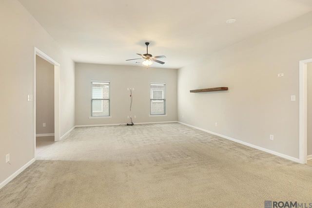 42451 Baystone Ave, Prairieville, LA 70769