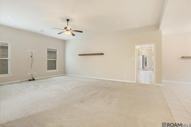 42451 Baystone Ave, Prairieville, LA 70769