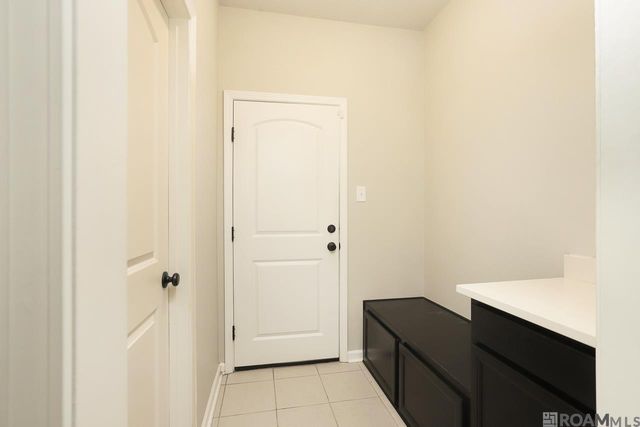 42451 Baystone Ave, Prairieville, LA 70769