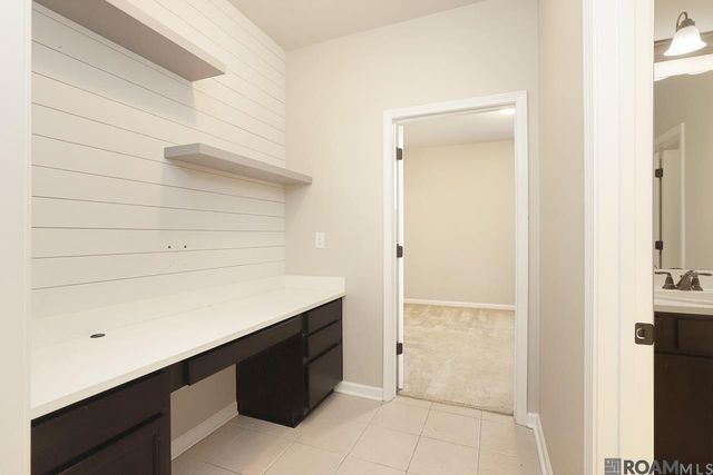 42451 Baystone Ave, Prairieville, LA 70769