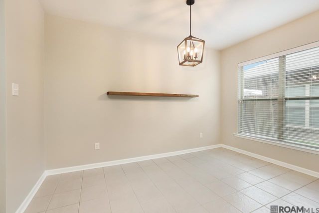 42451 Baystone Ave, Prairieville, LA 70769