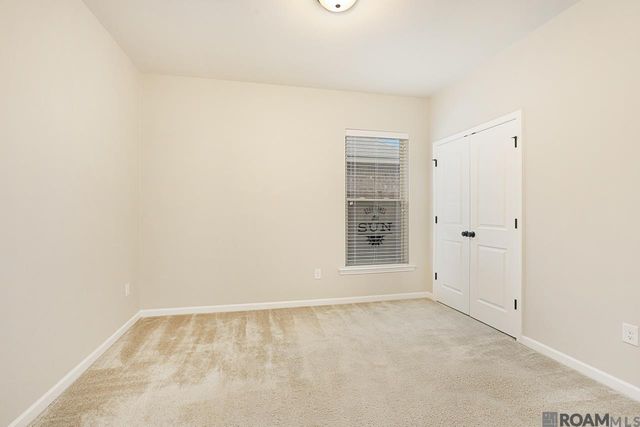 42451 Baystone Ave, Prairieville, LA 70769