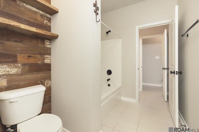 42451 Baystone Ave, Prairieville, LA 70769