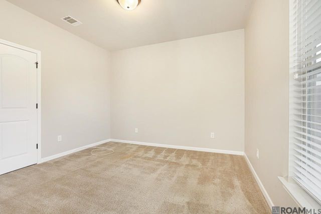 42451 Baystone Ave, Prairieville, LA 70769