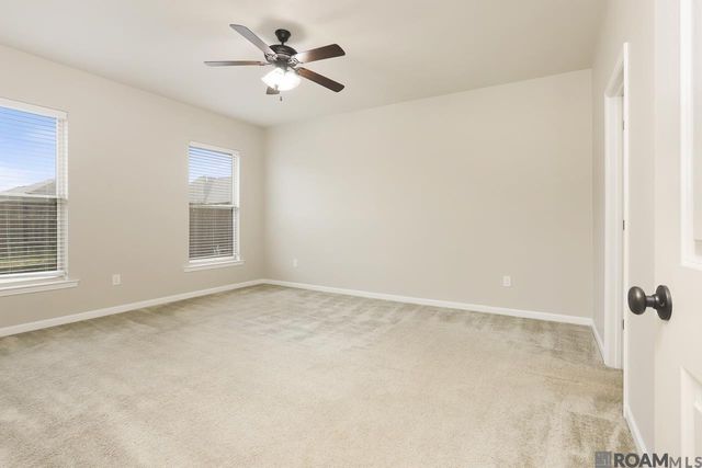 42451 Baystone Ave, Prairieville, LA 70769