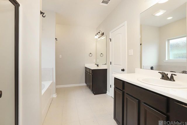 42451 Baystone Ave, Prairieville, LA 70769