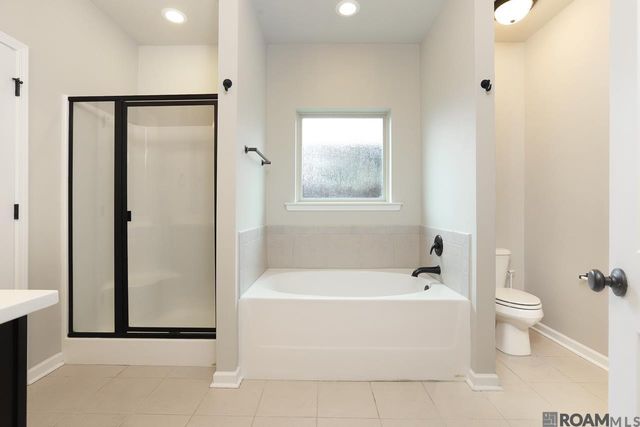 42451 Baystone Ave, Prairieville, LA 70769