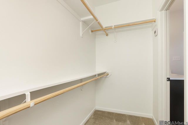 42451 Baystone Ave, Prairieville, LA 70769