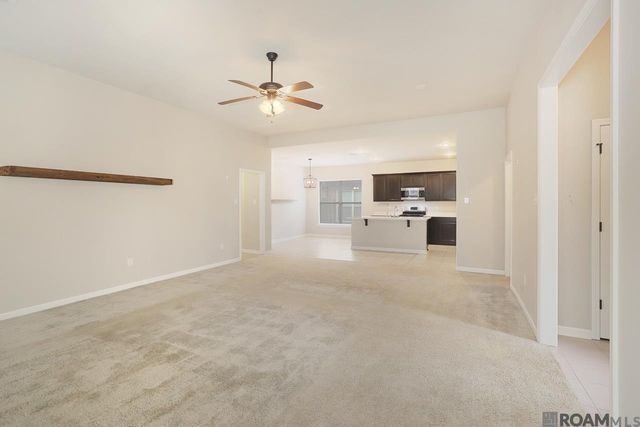 42451 Baystone Ave, Prairieville, LA 70769