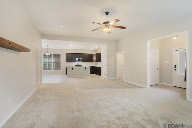 42451 Baystone Ave, Prairieville, LA 70769