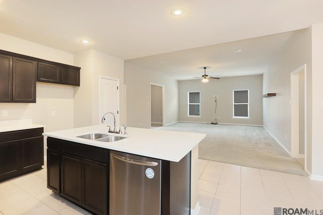 42451 Baystone Ave, Prairieville, LA 70769