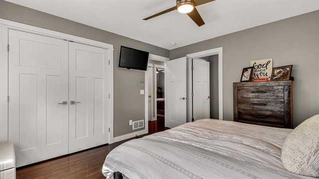 695 Autumn Drive, Altoona, WI 54720