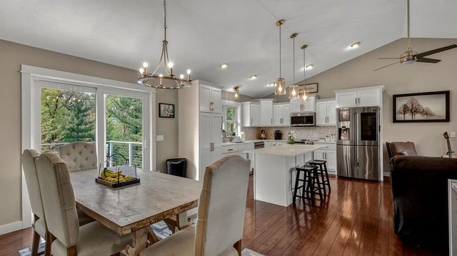 695 Autumn Drive, Altoona, WI 54720