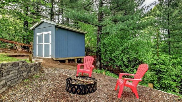 695 Autumn Drive, Altoona, WI 54720