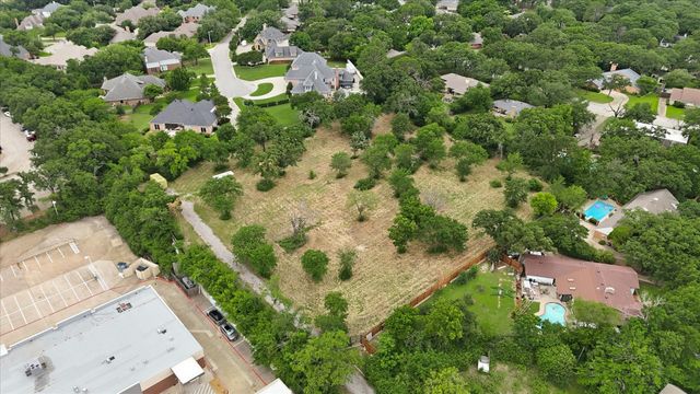 2301 Conway Lane, Denton, TX 76205