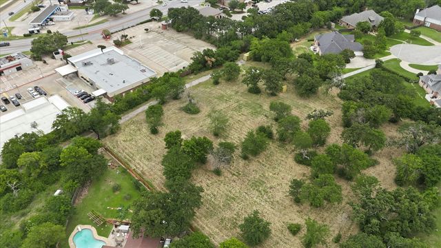 2301 Conway Lane, Denton, TX 76205
