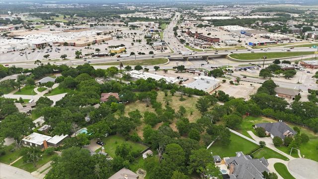 2301 Conway Lane, Denton, TX 76205