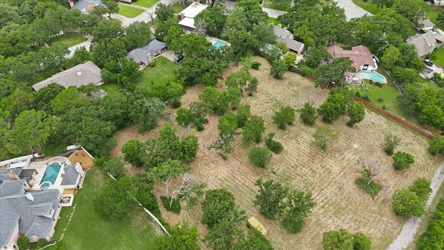 2301 Conway Lane, Denton, TX 76205
