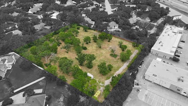 2301 Conway Lane, Denton, TX 76205