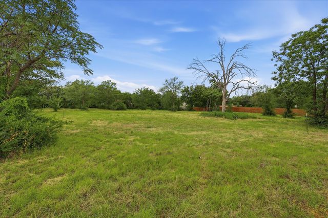 2301 Conway Lane, Denton, TX 76205