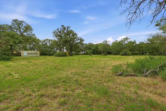 2301 Conway Lane, Denton, TX 76205