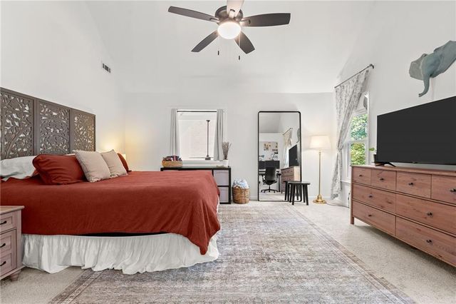 301 Roswell Green Lane, Roswell, GA 30075