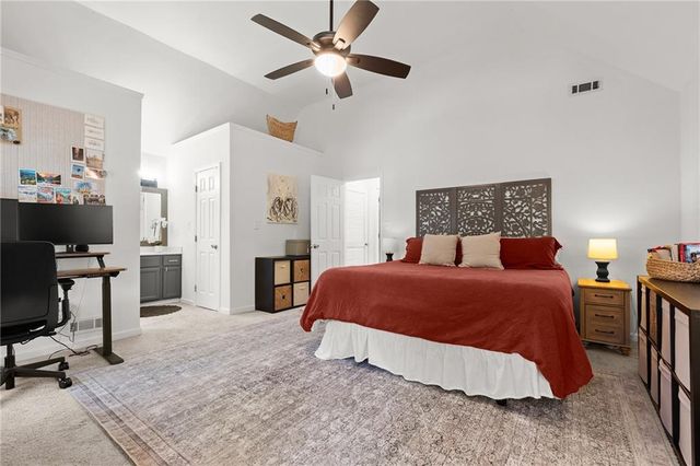 301 Roswell Green Lane, Roswell, GA 30075
