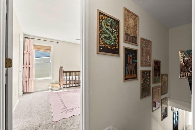 301 Roswell Green Lane, Roswell, GA 30075
