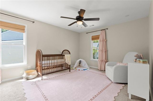 301 Roswell Green Lane, Roswell, GA 30075