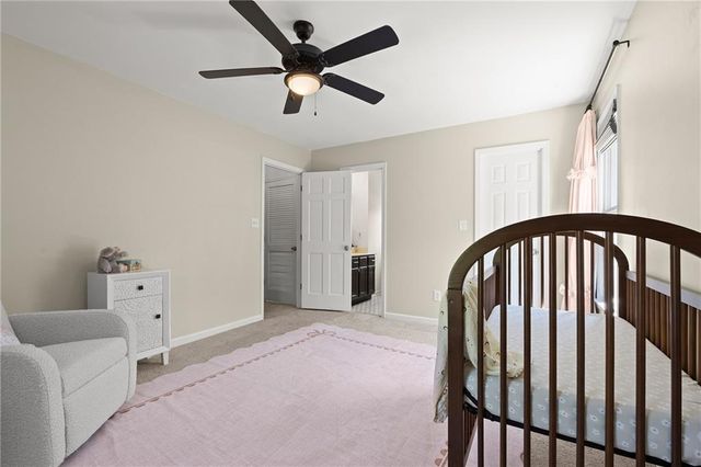 301 Roswell Green Lane, Roswell, GA 30075