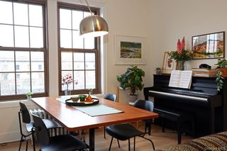 1100 Grand Concourse 4B, Bronx, NY 10456