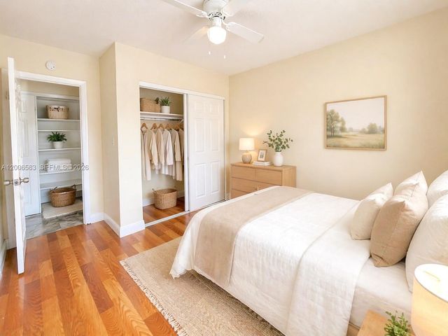 3896 NW 207 St 1, Miami Gardens, FL 33055