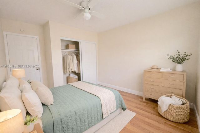 3896 NW 207 St 1, Miami Gardens, FL 33055