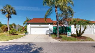 5315 Casablanca Circle 7A, Sebring, FL 33870