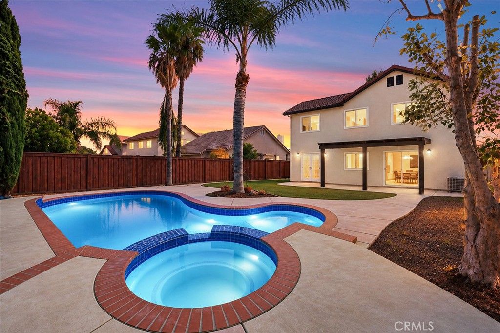 42325 Via Consuelo, Temecula, CA 92592 — exterior