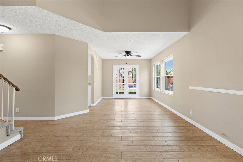 42325 Via Consuelo, Temecula, CA 92592 — photo 5