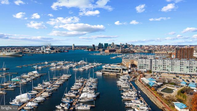 1256 DOCKSIDE CIR, Baltimore, MD 21224