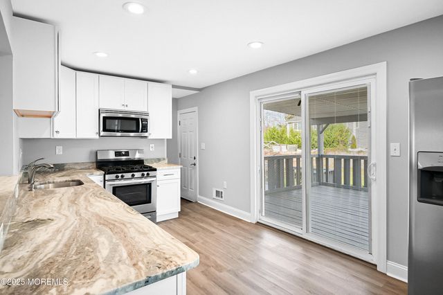 5 Seventh Street, Matawan, NJ 07747