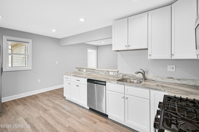 5 Seventh Street, Matawan, NJ 07747