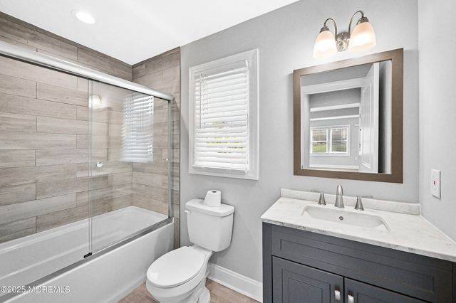 5 Seventh Street, Matawan, NJ 07747