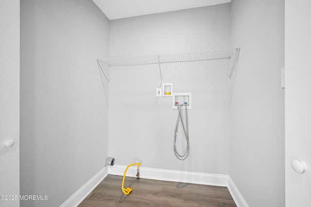 5 Seventh Street, Matawan, NJ 07747