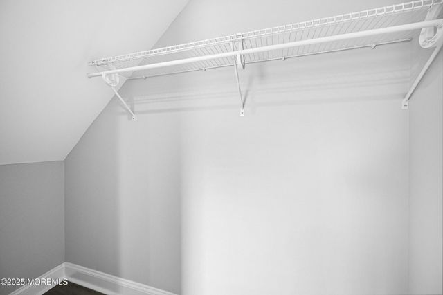 5 Seventh Street, Matawan, NJ 07747