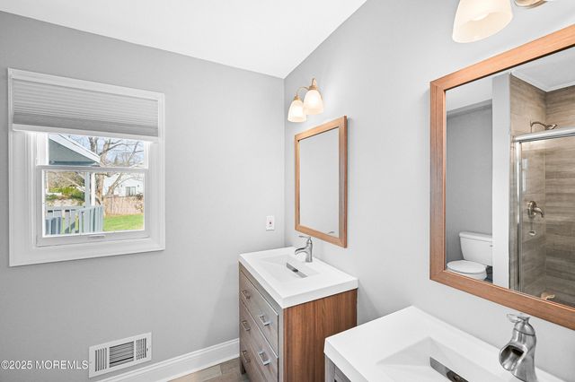 5 Seventh Street, Matawan, NJ 07747