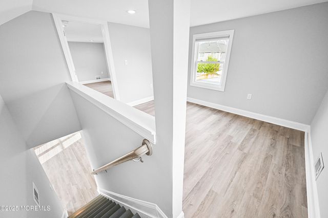 5 Seventh Street, Matawan, NJ 07747