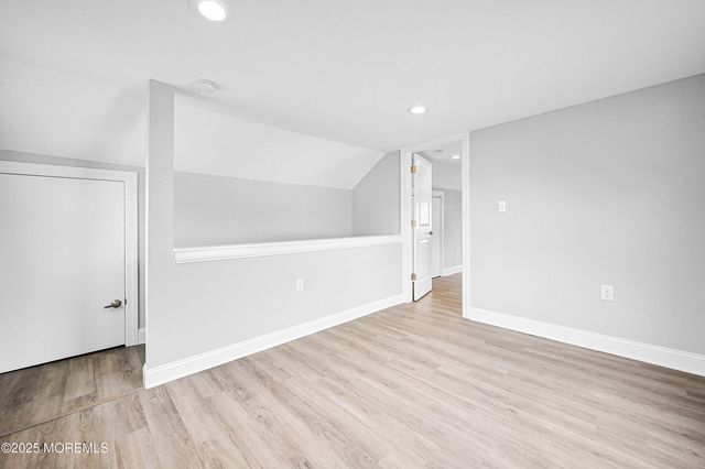 5 Seventh Street, Matawan, NJ 07747