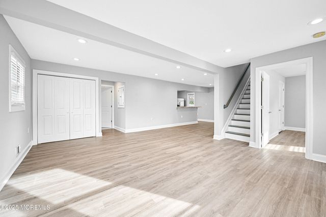 5 Seventh Street, Matawan, NJ 07747