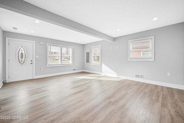 5 Seventh Street, Matawan, NJ 07747