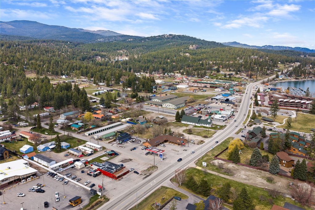 119 Stoner Creek Road, Lakeside, MT 59922 photo 10